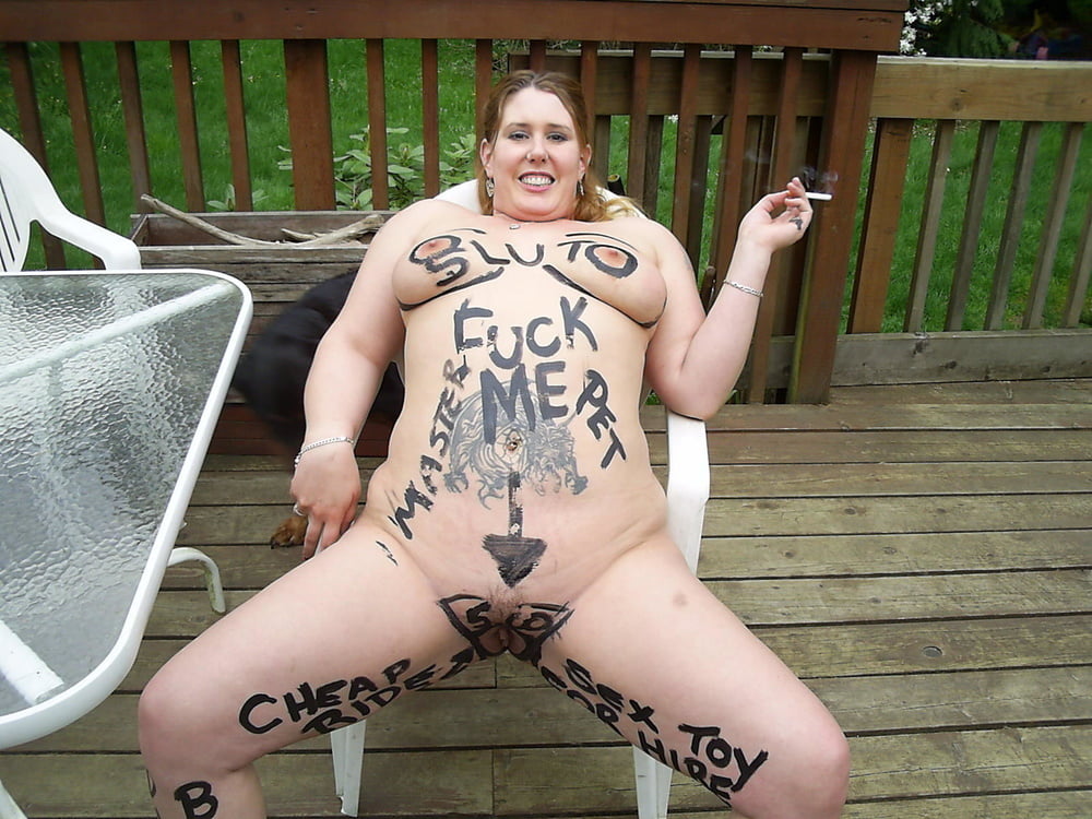 Web bbw brandie #97536942