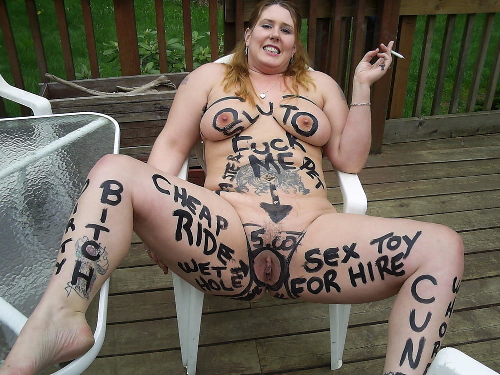 Web bbw brandie #97536957