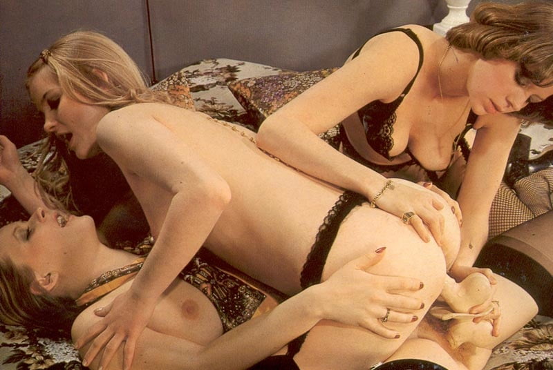 Vintage hardcore conjunto 107
 #97830885