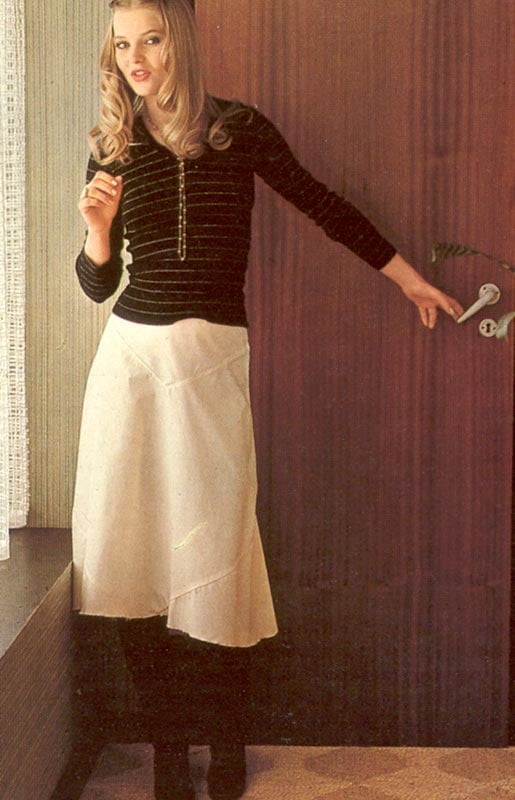 Vintage hardcore conjunto 107
 #97830901