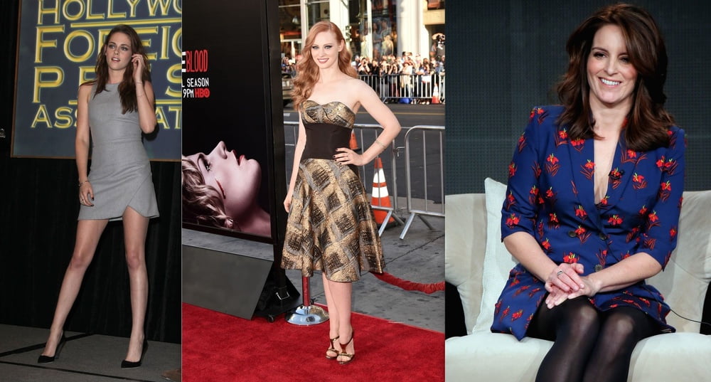 January 2020 Celeb Wank Screens #102447334