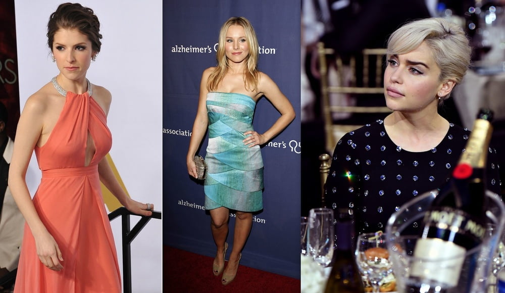 January 2020 Celeb Wank Screens #102447379