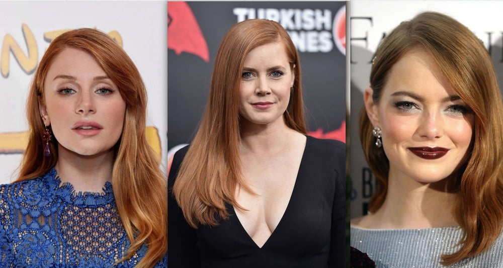January 2020 Celeb Wank Screens #102447397