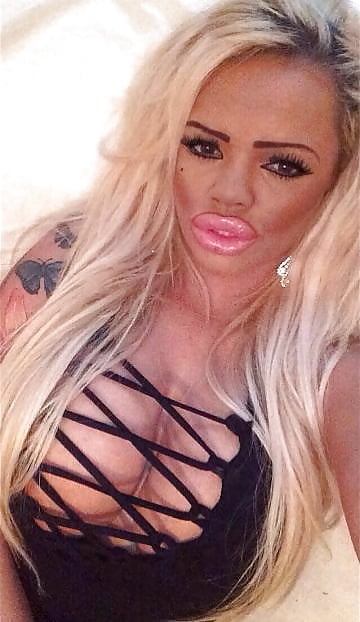 first gallery #87689215