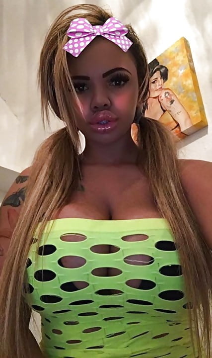 first gallery #87689230