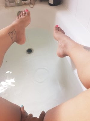 filth #97278451