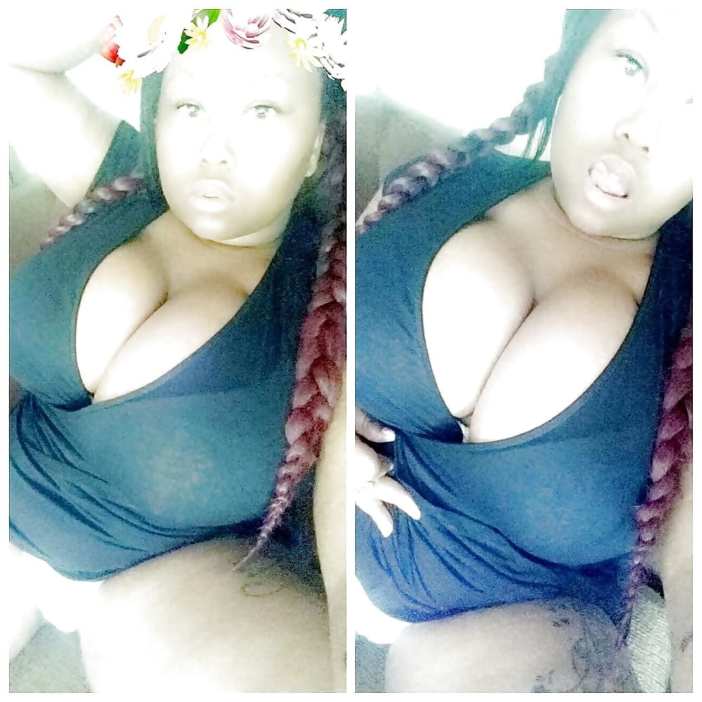 CLE( a V a )LLY #103176914