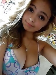 CLE( a V a )LLY #103176919