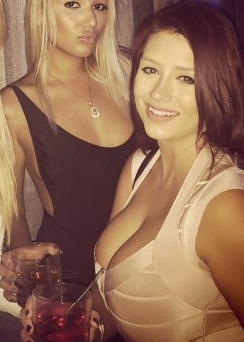 CLE( a V a )LLY #103176997