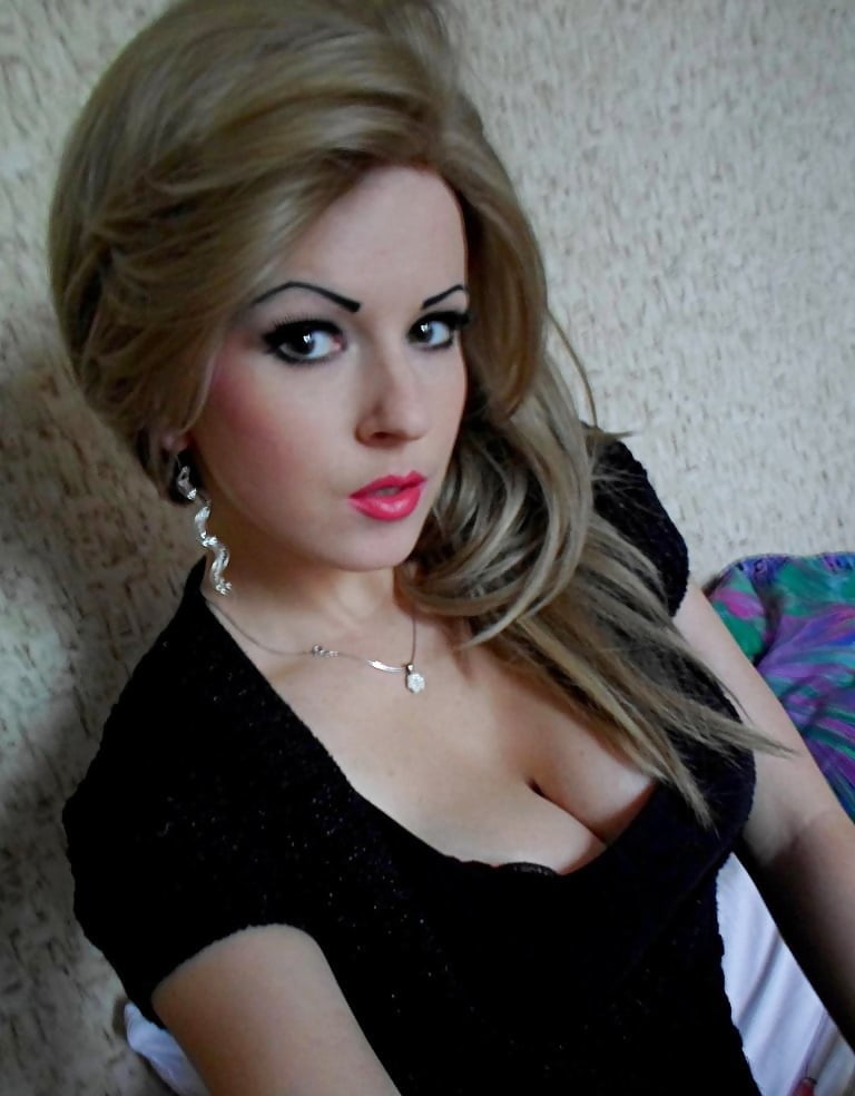 CLE( a V a )LLY #103177008