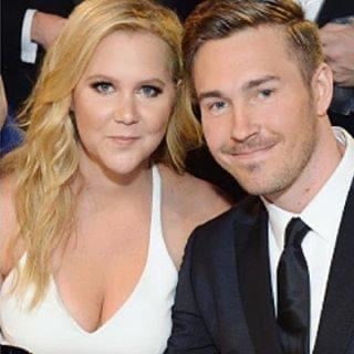 I would fuck Amy Schumer #88106324