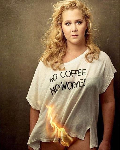I would fuck Amy Schumer #88106336