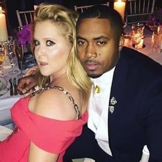 I would fuck Amy Schumer #88106338