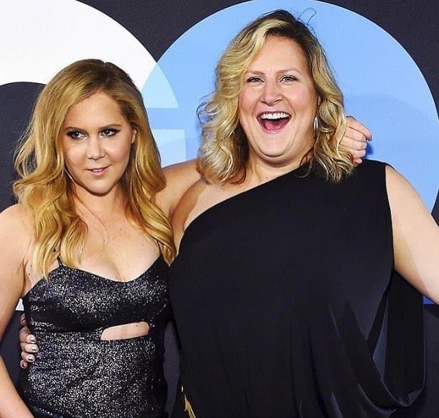 I would fuck Amy Schumer #88106343
