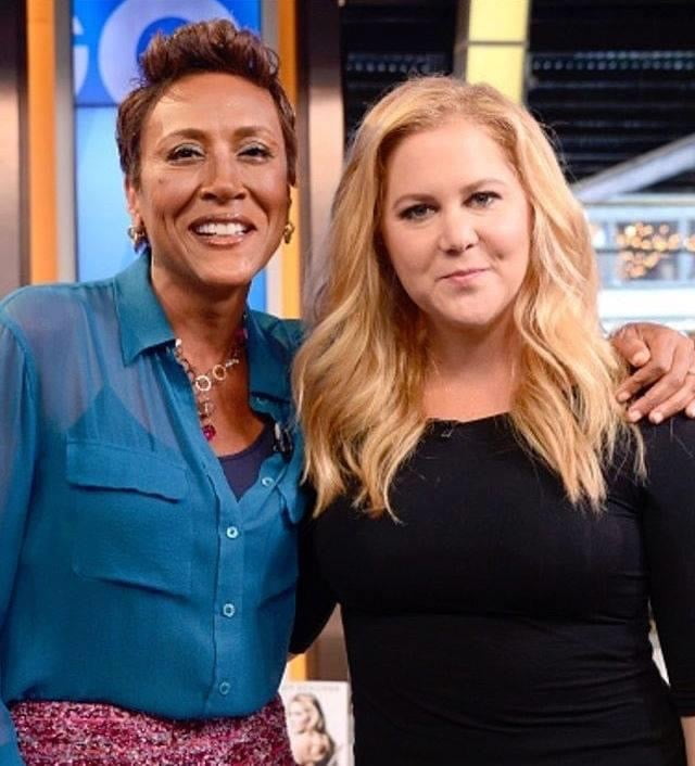 I would fuck Amy Schumer #88106363