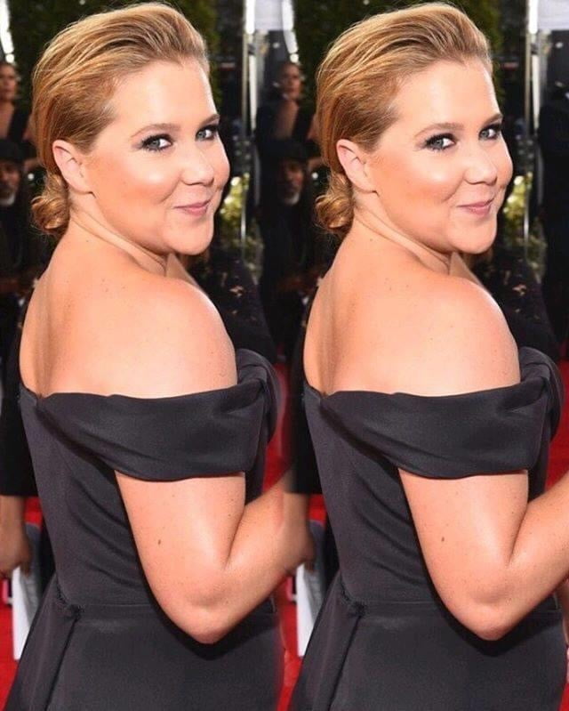 I would fuck Amy Schumer #88106370