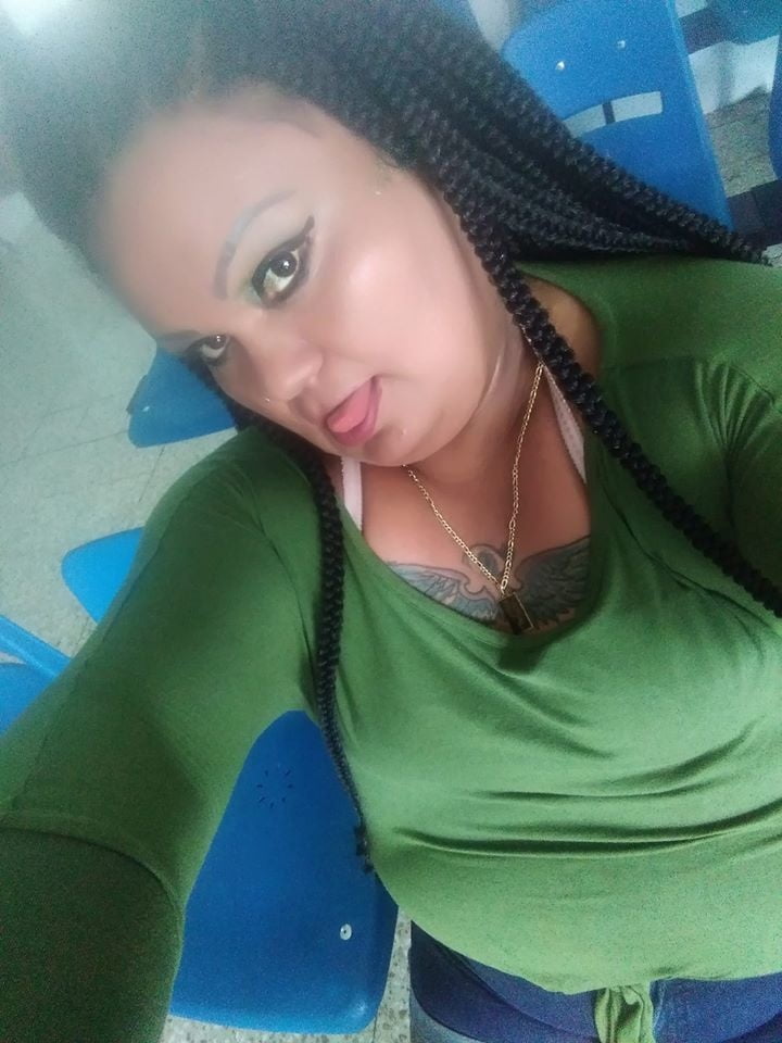 gisela mendoza #91068482