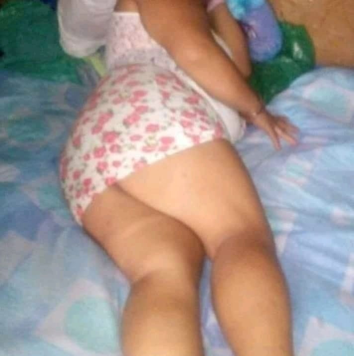 gisela mendoza #91068486