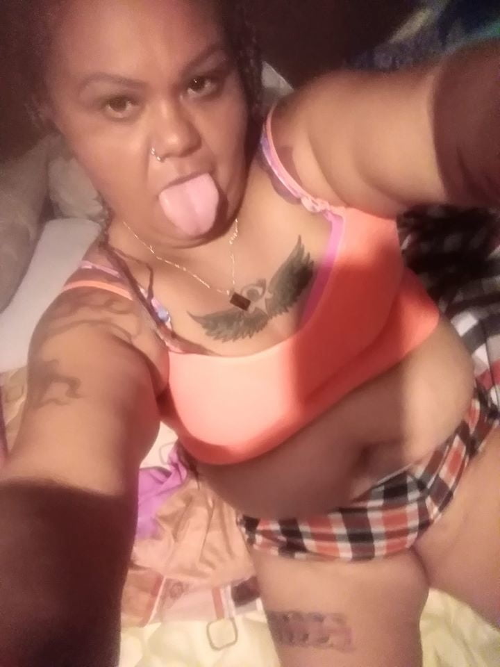 gisela mendoza #91068498