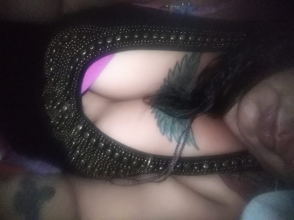 gisela mendoza #91068501