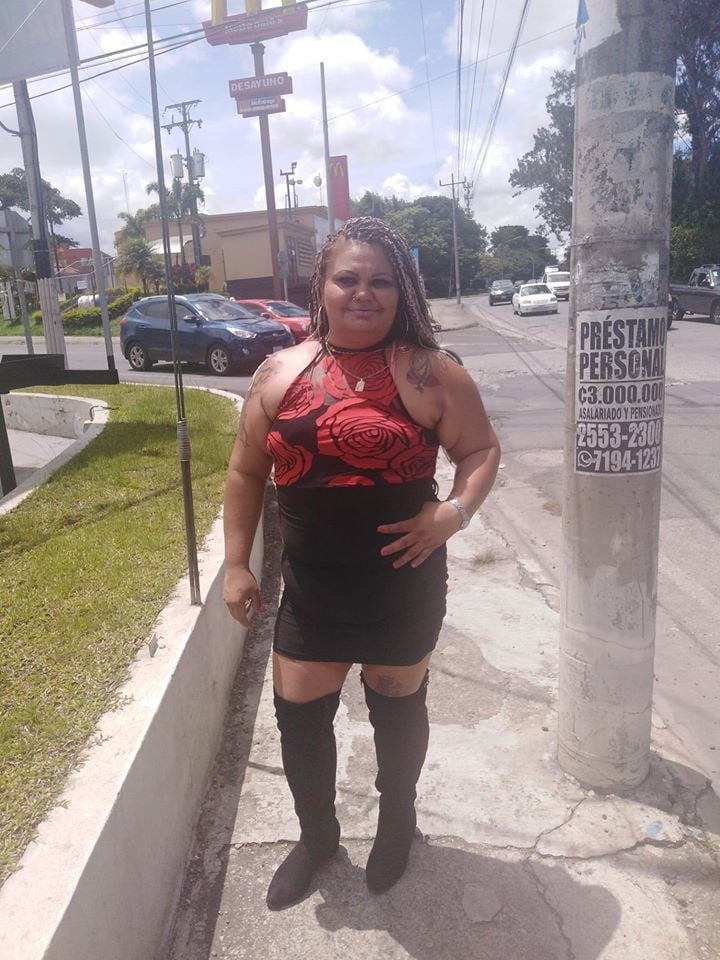 gisela mendoza #91068504