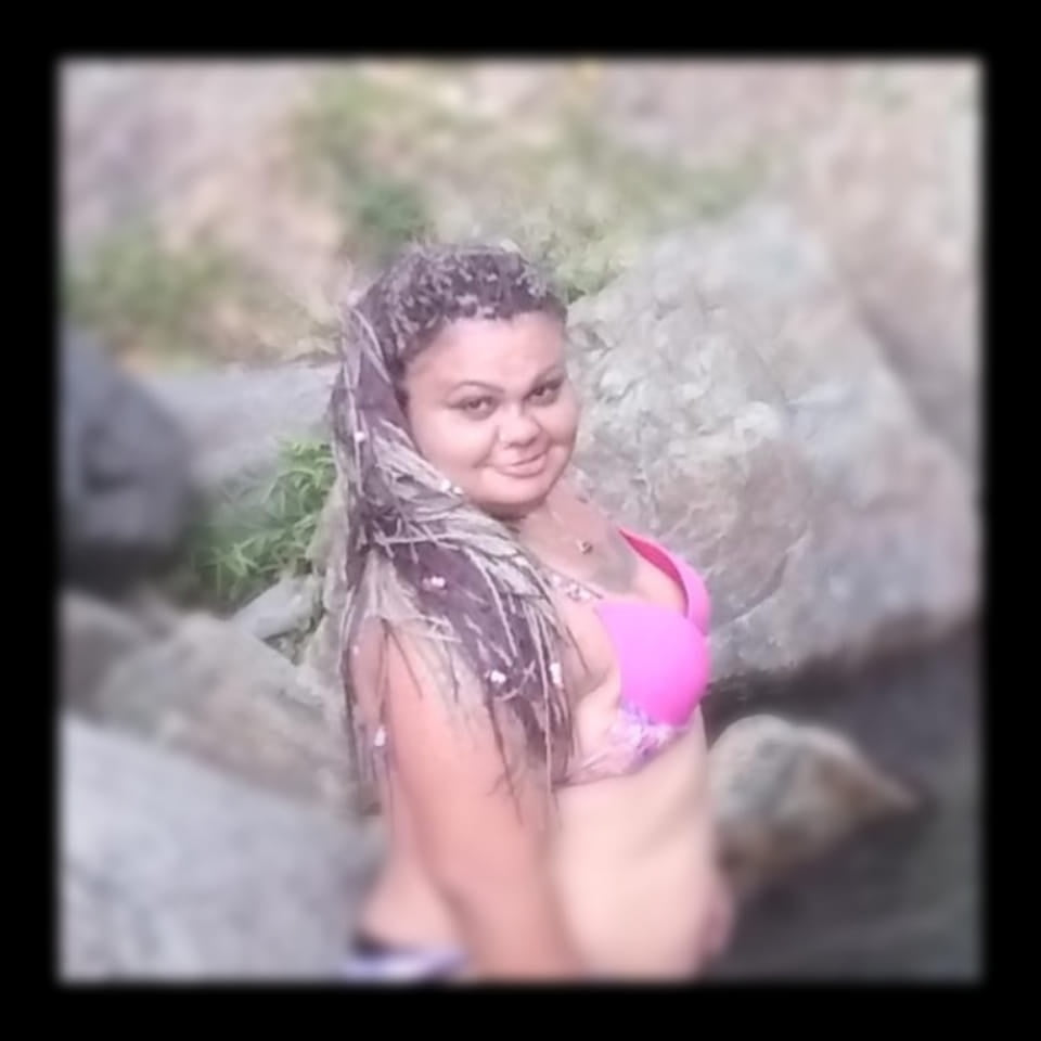 gisela mendoza #91068507