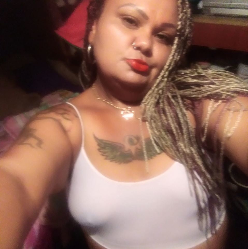 gisela mendoza #91068516