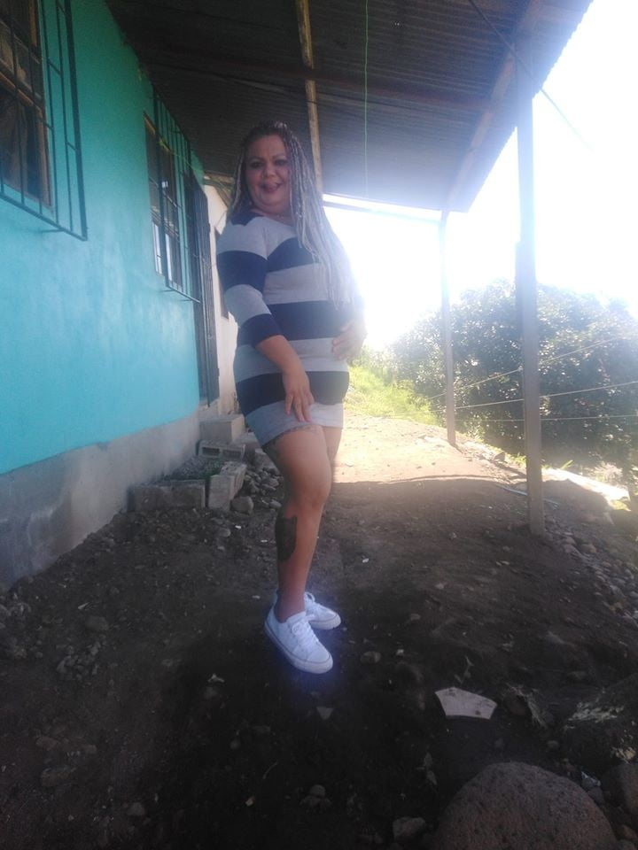 gisela mendoza #91068519