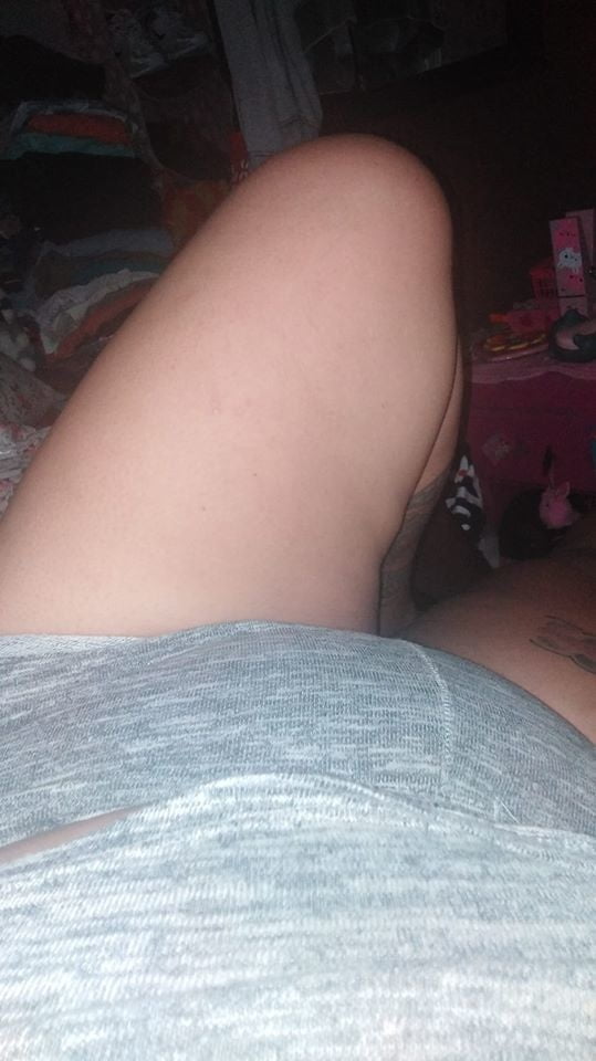 gisela mendoza #91068553