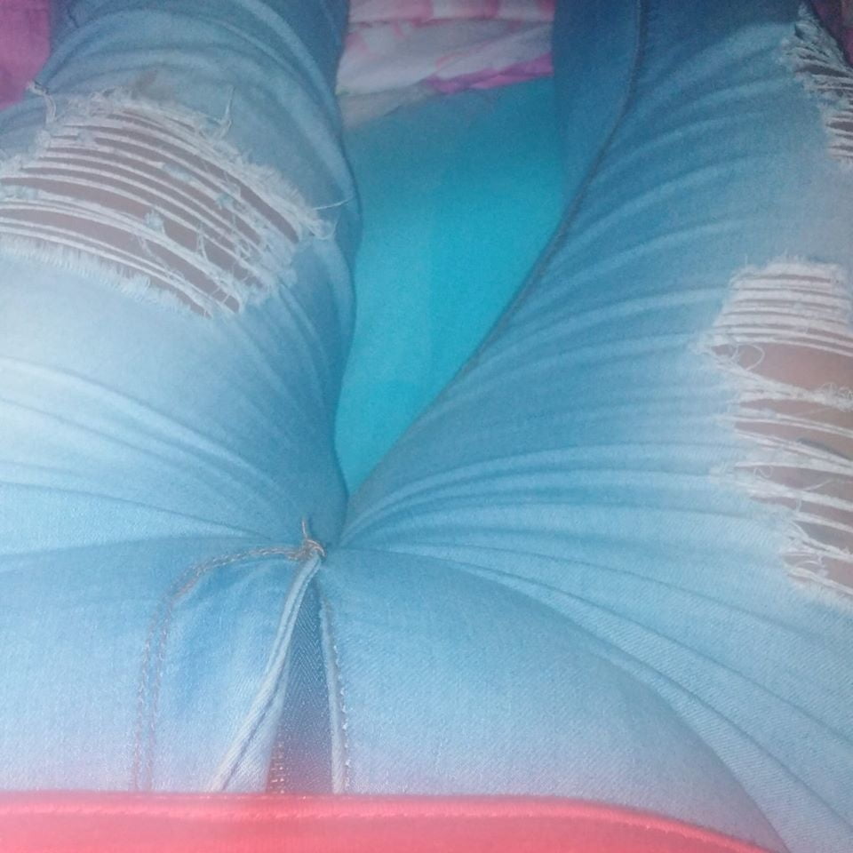 gisela mendoza #91068562