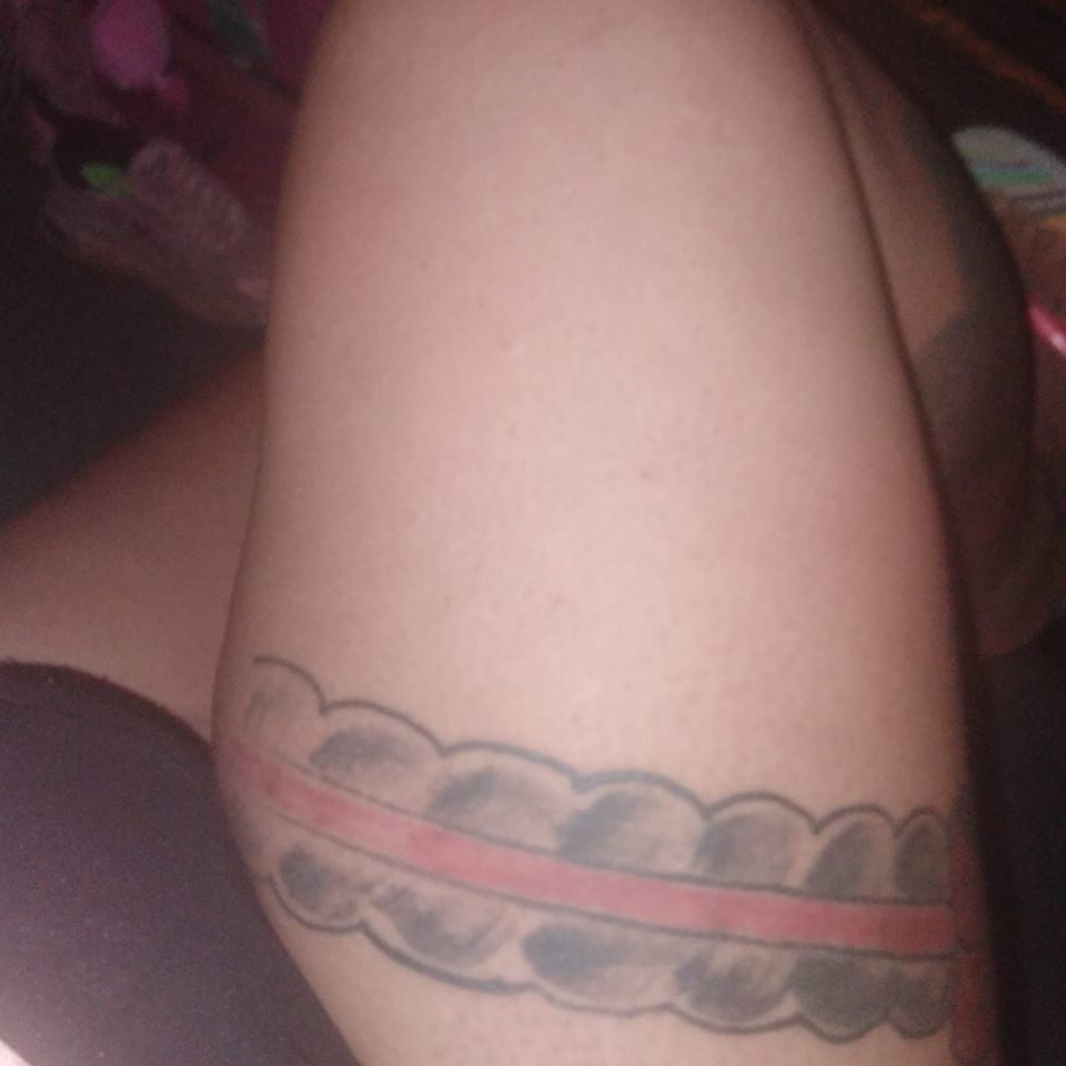 gisela mendoza #91068565