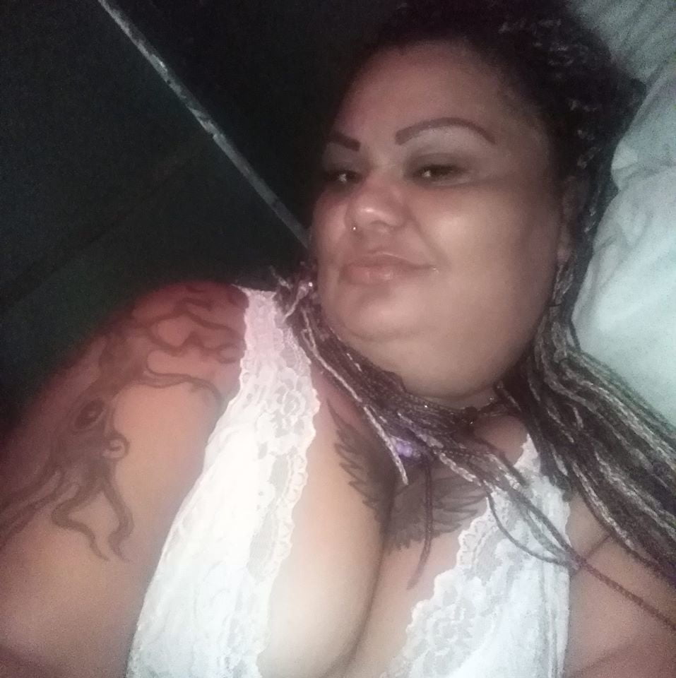 gisela mendoza #91068568