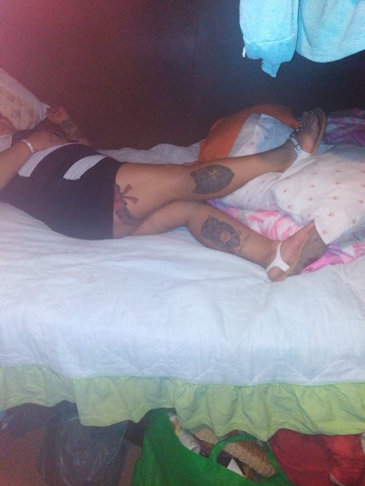 gisela mendoza #91068571