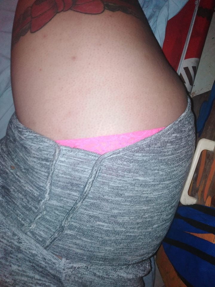 gisela mendoza #91068587