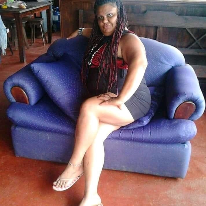 gisela mendoza #91068599