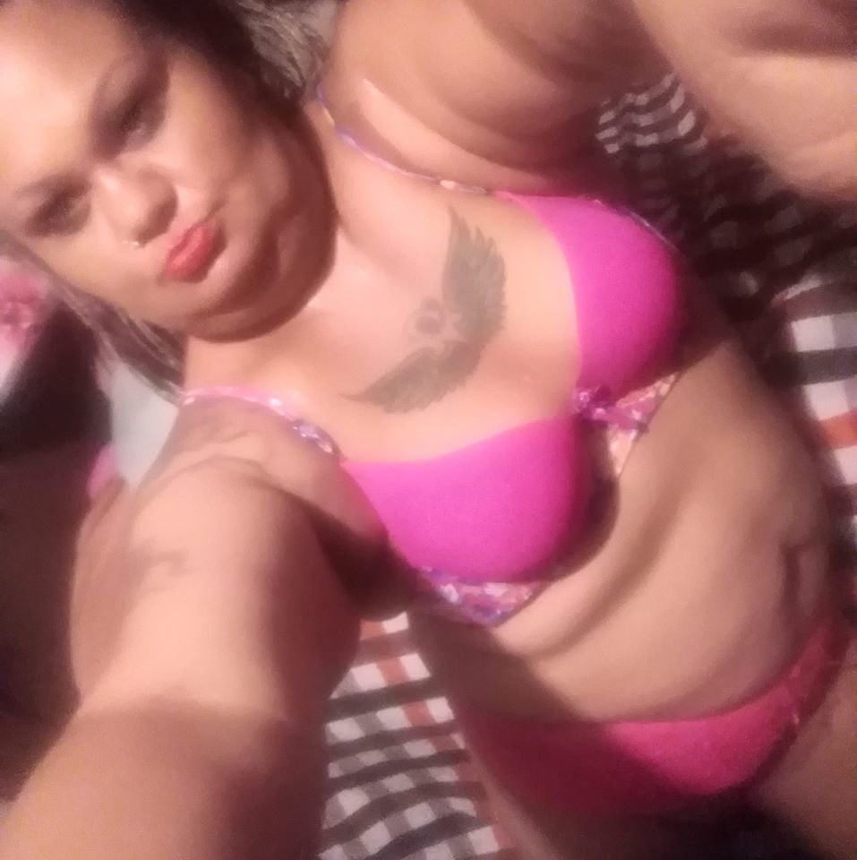 gisela mendoza #91068601