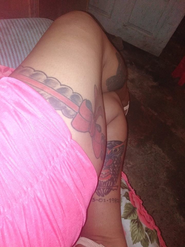 gisela mendoza #91068603