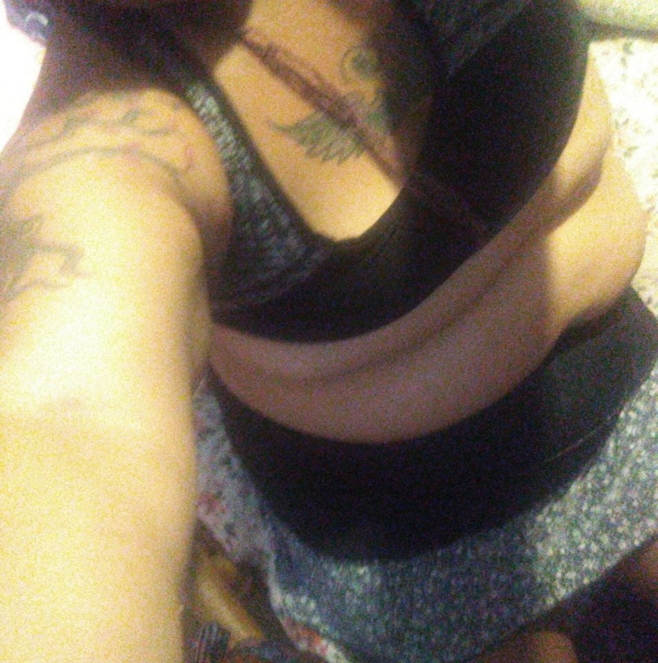 gisela mendoza #91068605