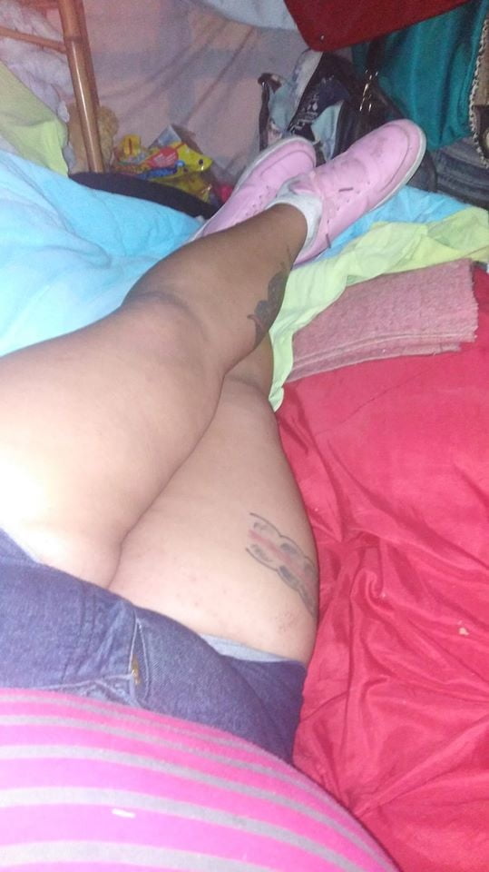 gisela mendoza #91068609