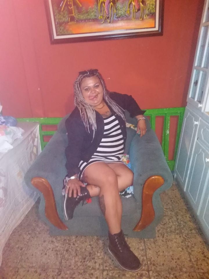 gisela mendoza #91068611