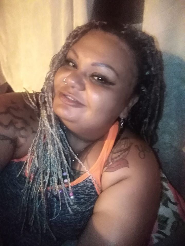 gisela mendoza #91068613