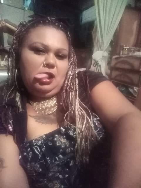 gisela mendoza #91068616