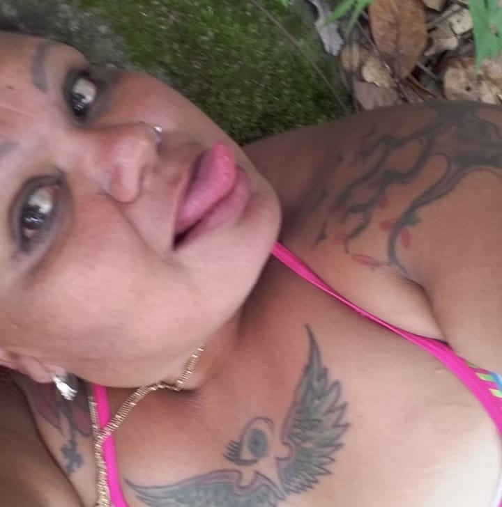 gisela mendoza #91068619