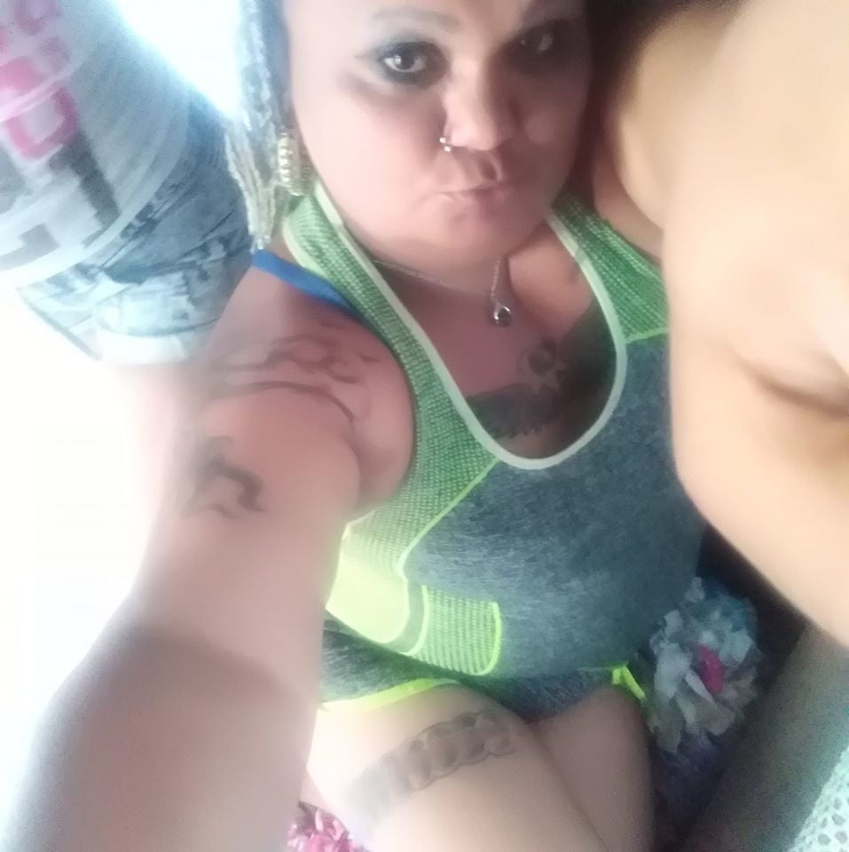 gisela mendoza #91068623