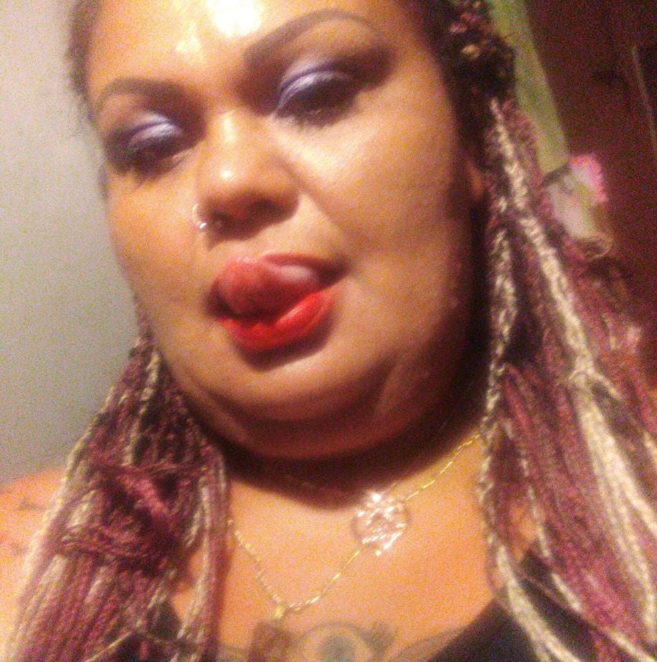 gisela mendoza #91068626