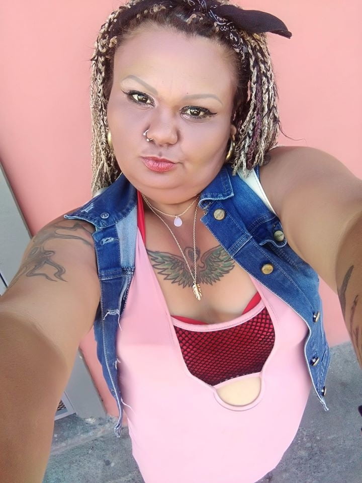 gisela mendoza #91068632