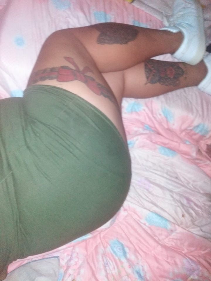 gisela mendoza #91068635