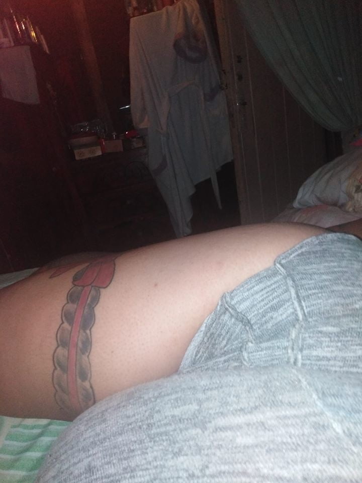 gisela mendoza #91068638