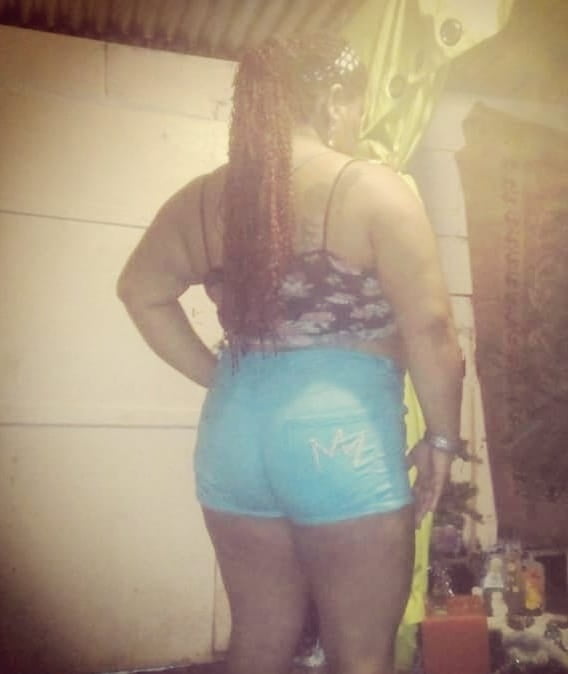 gisela mendoza #91068641