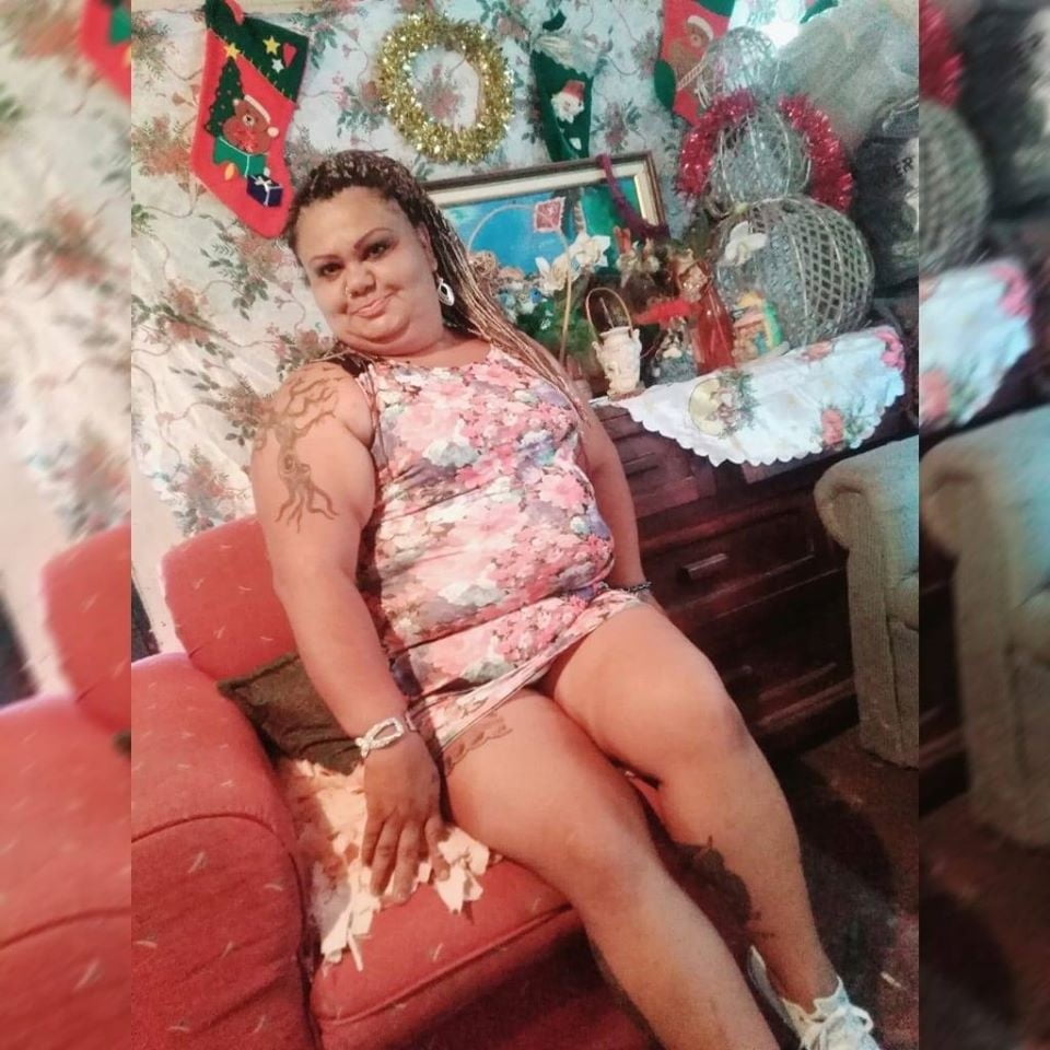 gisela mendoza #91068647